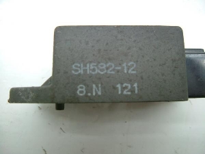 Z[225/ SEROW225 M^[ 1KH-0317