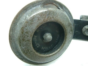 Z[225/ SEROW225 z[ 1KH-0317