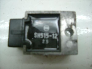 Xg[50/ STREAM  M^[ TB07-1100