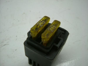 Et250/ WOLF250   q[YBOX VJ21A-1142