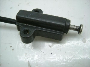 Et250/ WOLF250   TChX^hZT[ VJ21A-1142
