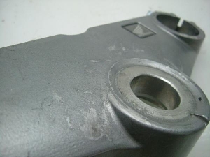 Xp_250/ VT250 Xp[_250/SPADA   gbvubW MC20-1004