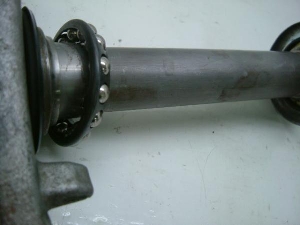 Xp_250/ VT250 Xp[_250/SPADA   Xe MC20-1004