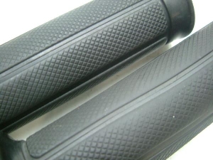 Xp_250/ VT250 Xp[_250/SPADA   ObvE MC20-1004