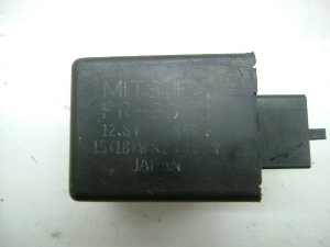 Xp_250/ VT250 Xp[_250/SPADA   ECJ[[ MC20-1004