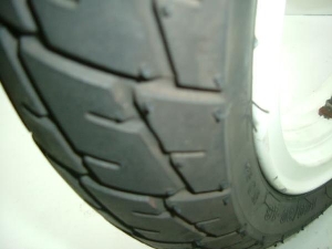GPZ250R tgzC[ EX250E-0061