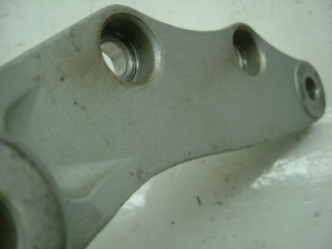 GPZ250R ALp[Xe[ EX250E-0061