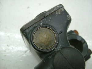 GPZ250R tg}X^[V_[/ tgu[L/ }X^[V_[ EX250E-0061
