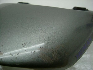 W[250/ ZEAL  bg{fB[Jo[ 3YX-0471