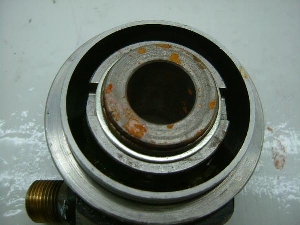 W[250/ ZEAL  [^[MA 3YX-0471