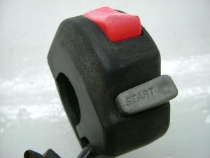 W[250/ ZEAL  nhXCb`E 3YX-0471