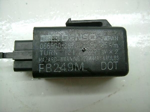 W[250/ ZEAL  ECJ[[ 3YX-0471