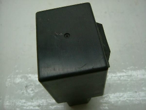 W[250/ ZEAL  [sd 3YX-0471