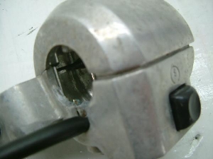 gDfB50/ Today nhXCb`E AF61-1092