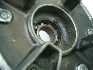[t@[400/ ZEPHYR400  huXvPbg ZR400C-1081