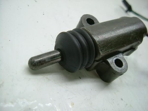 [t@[400/ ZEPHYR400  TChX^hZT[ ZR400C-1081