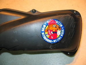 DIO-6/ fBI  GAN[i[BOX AF62-1025