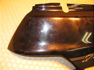 t[EFC250/ FREEWAY {fBJo[E MF03-1204