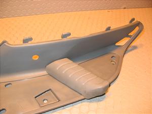 t[EFC250/ FREEWAY TChXebv MF03-1204