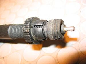t[EFC250/ FREEWAY Au[LZT[ MF03-1204