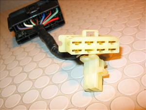 t[EFC250/ FREEWAY q[YBOX MF03-1204