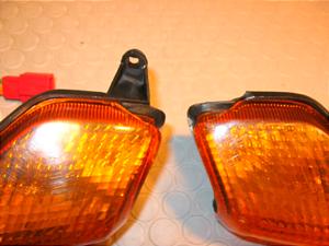 t[EFC250/ FREEWAY tgECJ[E MF03-1204
