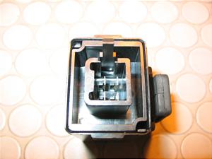 t[EFC250/ FREEWAY tbV[[ MF03-1204