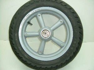 AvA [50/ Aprilia/ RALLY50    tgzC[^C TS0037