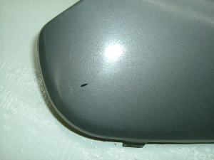 AvA [50/ Aprilia/ RALLY50    tgJo[ TS0037
