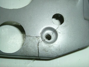 AvA [50/ Aprilia/ RALLY50    tg}XN TS0037