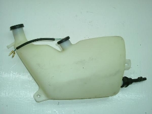 AvA [50/ Aprilia/ RALLY50    IC^N TS0037