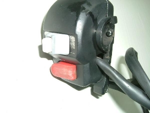 AvA [50/ Aprilia/ RALLY50    nhXCb` TS0037
