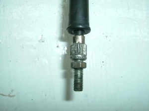 AvA [50/ Aprilia/ RALLY50    ANZC[ TS0037