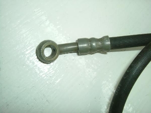 AvA [50/ Aprilia/ RALLY50    tgu[Lz[X TS0037
