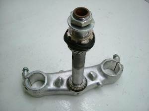 XR250R Xe ME06-5901