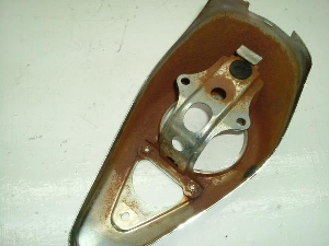 oJ400/ VULCAN  [^[Jo[ VN400A-0034