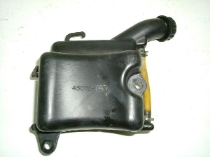 oJ400/ VULCAN  N[g^N VN400A-0034