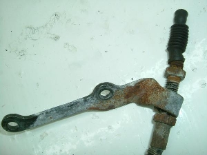 TW200 Nb`C[ 2JL-0469