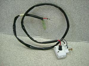 AhXV50/ ADDRESS  bgCv CA1FA-1174