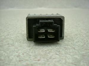 WCUP/ WCAbv/ GYRO UP    M^[ TA01-1506