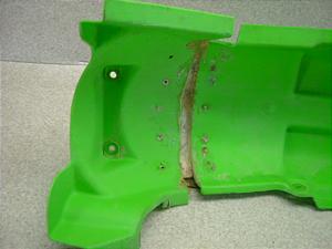 KX250 AtF_[ KX250E-0015