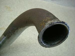 YB-1(6V)/YB1 }t[ F5B-