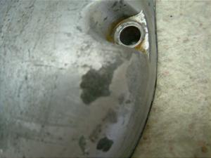 YB-1(6V)/YB1 GWJo[E F5B-