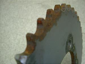 YB-1(6V)/YB1 huXvPbg F5B-