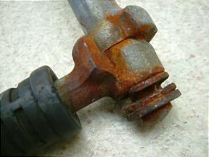 YB-1(6V)/YB1 LbNy_ F5B-