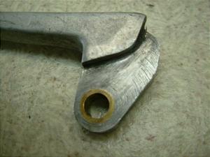 YB-1(6V) Nb`o[ F5B-