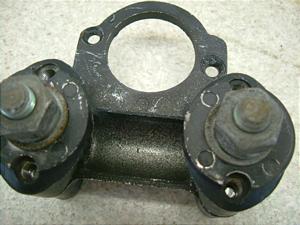 YB-1(6V)/YB1 [^[Xe[ F5B-
