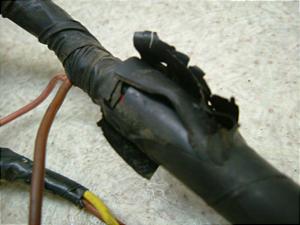 YB-1(6V)/YB1 Cn[lX F5B-
