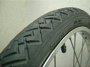 Ciao`I/ sAWI `I/ PIAGGIO CHIAO tgzC[ ^C PC24-0037