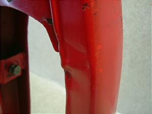 Ciao`I/ sAWI `I/ PIAGGIO CHIAO tgtH[N PC24-0037
